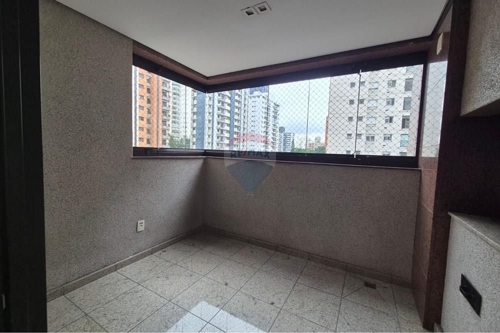 Apartamento - Alugar - São Paulo , São Paulo - PHOTO-2026-02-07-10-14-08 2.jpg - 602071003-100