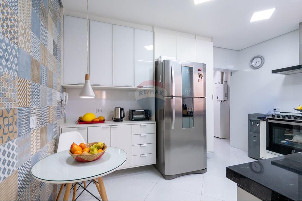 Apartamento - Venda - São Paulo , São Paulo - DSC09885.jpg - 601241070-5