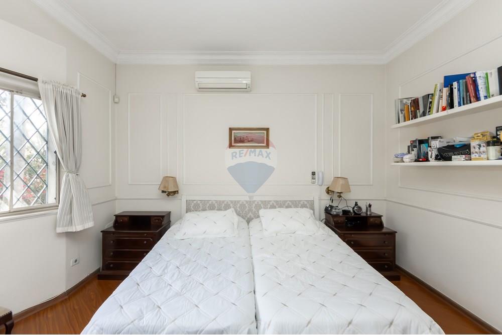 Casa - Venda - São Paulo , São Paulo - 14.jpg - 630331116-1