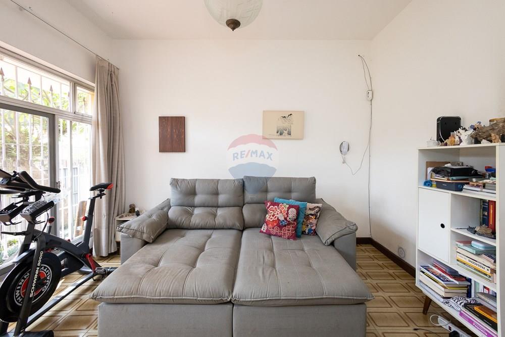 Casa de Vila - Venda - São Paulo , São Paulo - FOTO (2).jpg - 602271004-41