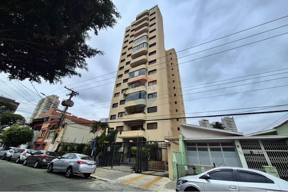Apartamento - Venda - São Paulo , São Paulo - 101.jpg - 601451034-25
