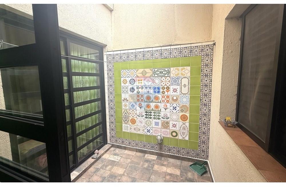 Casa - Venda - São Paulo , São Paulo - IMG_8791.JPG - 602191016-243