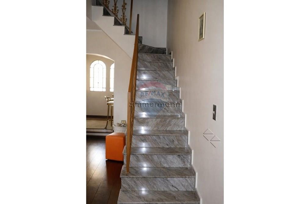 Casa Comercial - Venda - São Paulo , São Paulo - i1h94K928n9s834B_56605694dcdf62b299.jpg - 602191024-78