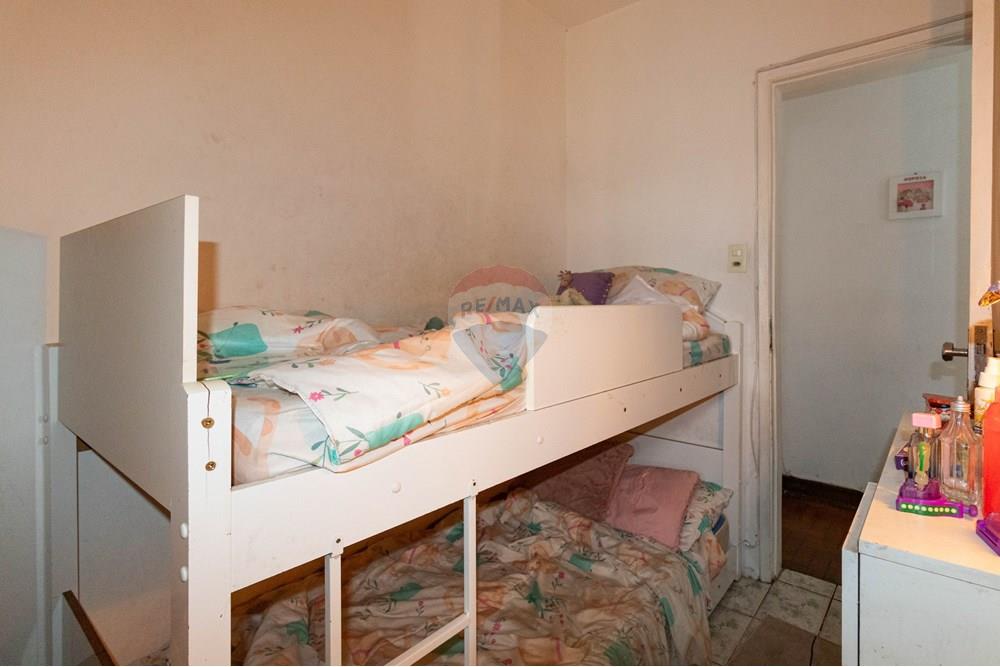 Apartamento - Venda - São Paulo , São Paulo - 01fotos_023.jpg - 601251021-294