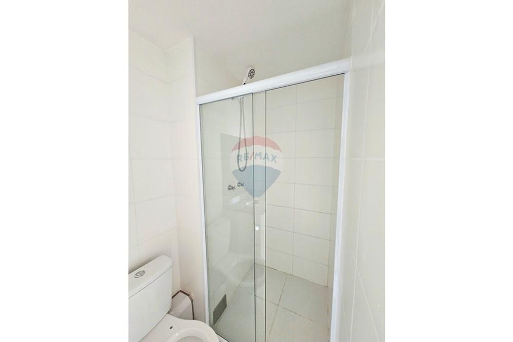 Apartamento - Alugar - São Paulo , São Paulo - 8.2.jpg - 601471039-20