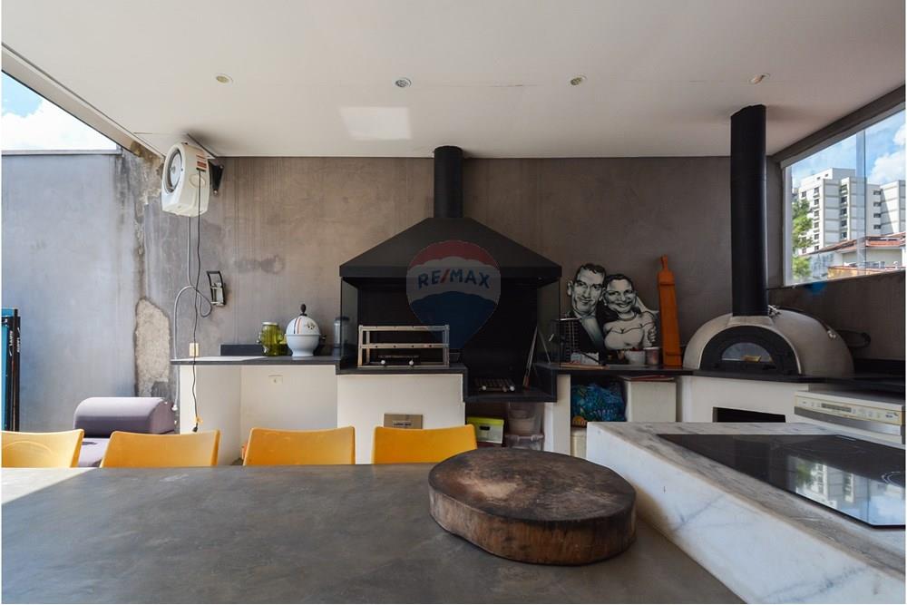 Casa - Venda - São Paulo , São Paulo - 01fotos_071.jpg - 601251182-114