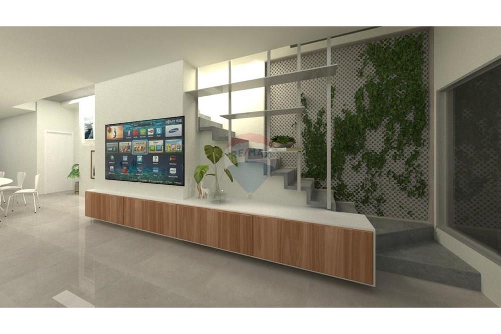 Casa - Venda - São Paulo , São Paulo - PHOTO-2025-04-21-16-44-58.jpg - 602321022-10