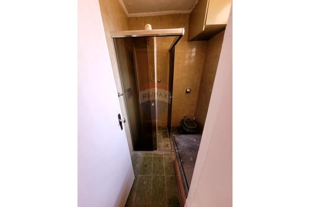 Casa - Alugar - São Paulo , São Paulo - IMG-20260113-WA0014.jpg - 602291010-269