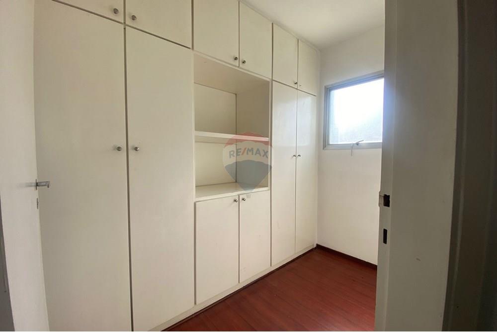 Apartamento - Alugar - São Paulo , São Paulo - PHOTO-2025-11-22-08-52-10 4.jpg - 602071003-91