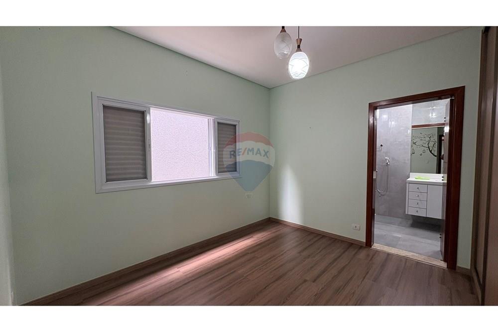 Casa - Venda - São Paulo , São Paulo - IMG_4954.JPEG - 602451002-8