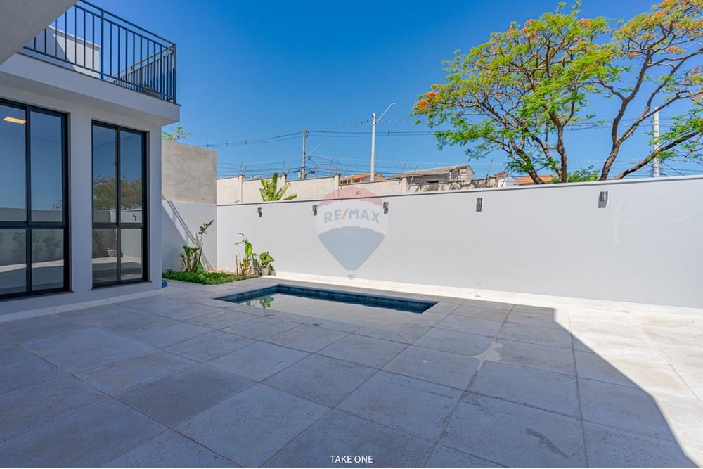 Casa de Condomínio - Venda - Indaiatuba , São Paulo - 01fotos_069.jpg - Piscina - 602011027-18