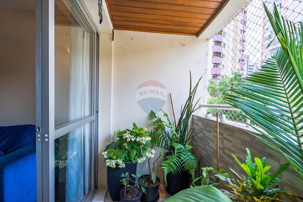 Apartamento - Venda - São Paulo , São Paulo - AP-11.jpg - 601971016-549