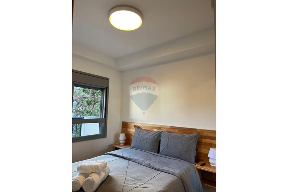 Apartamento - Venda - São Paulo , São Paulo - foto5.jpg - Quarto de família - 602151008-123