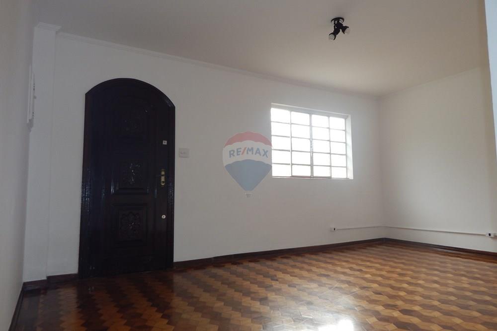 Casa - Alugar - São Paulo , São Paulo - 4.JPG - 602191024-64