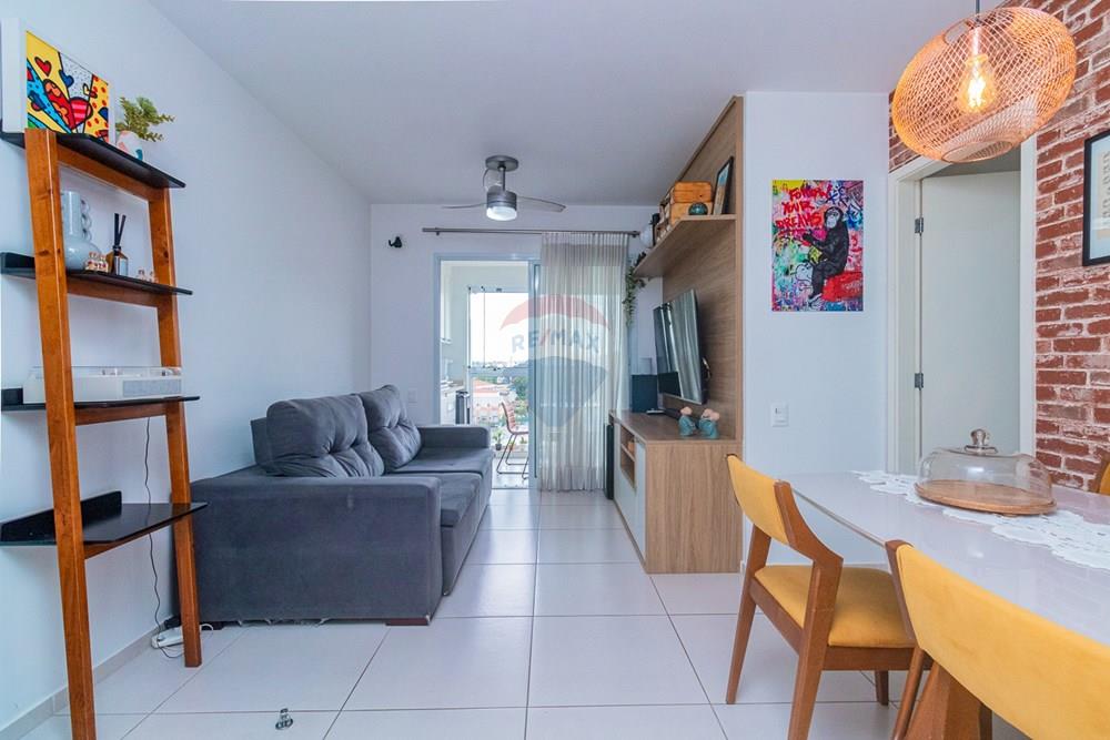 Apartamento - Venda - São Paulo , São Paulo - 01fotos_013.jpg - 601251010-406