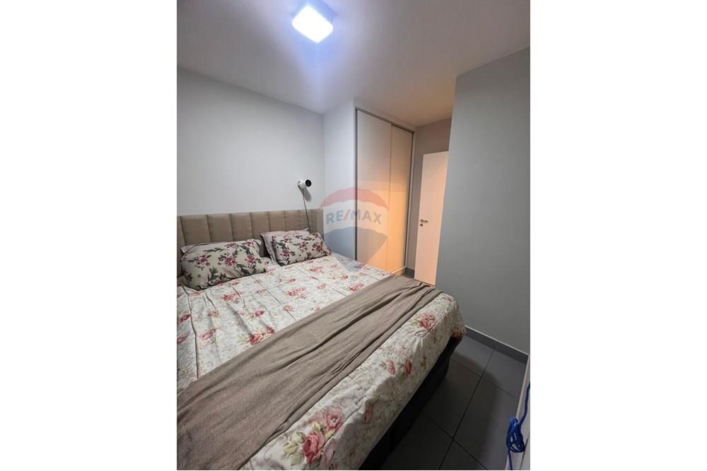 Apartamento - Alugar - Osasco , São Paulo - WhatsApp Image 2025-11-12 at 20.26.49.jpeg - 602101011-240