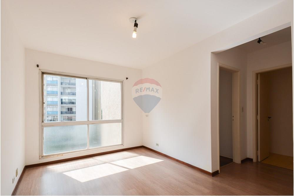 Rezidential - Apartament - Sao Paulo , Sao Paulo - BR - 01fotos_010_destaque.jpg - 601251021-188