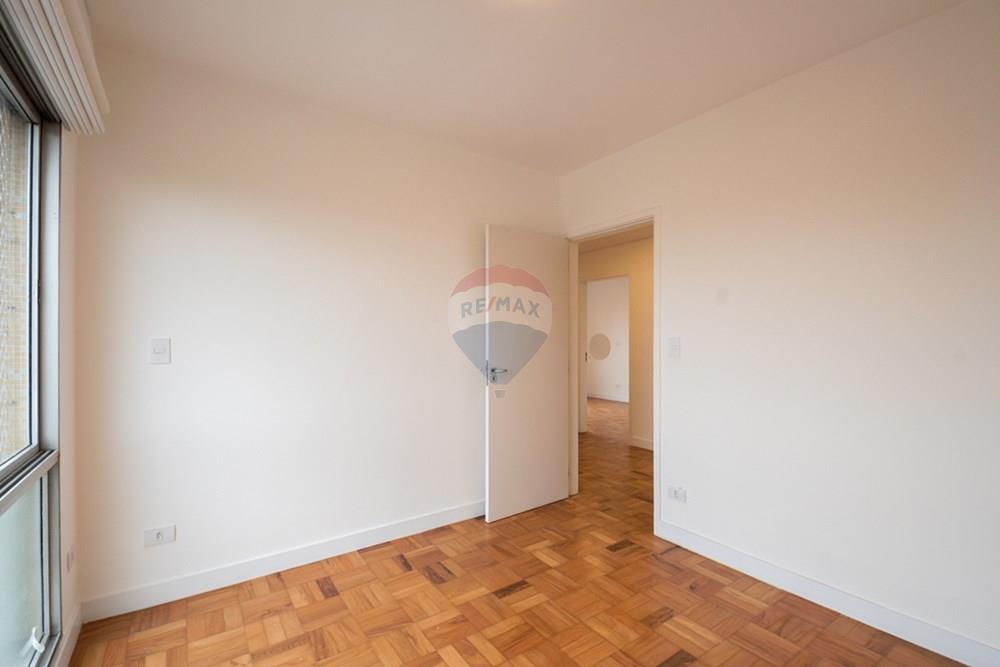 Apartamento - Venda - São Paulo , São Paulo - 016-45939398-6cb0-4f51-b5ad-020de283c274.jpeg - 601331069-2