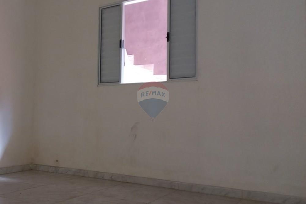 Casa - Alugar - Caieiras , São Paulo - 20251211_102808.jpg - 602141065-64