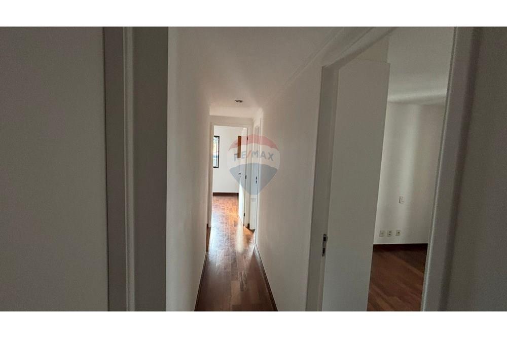 Apartamento - Alugar - São Paulo , São Paulo - WhatsApp Image 2025-11-19 at 17.44.45 (2).jpeg - 602331002-20