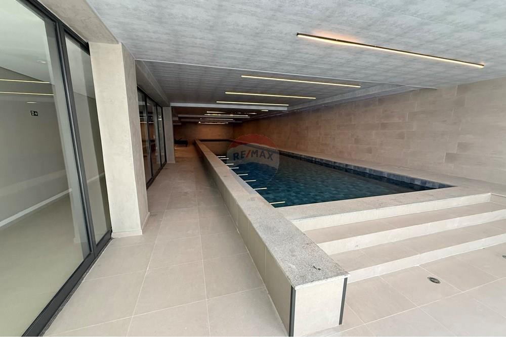 Apartamento - Venda - São Paulo , São Paulo - IMG_4289.JPEG - 601301051-35