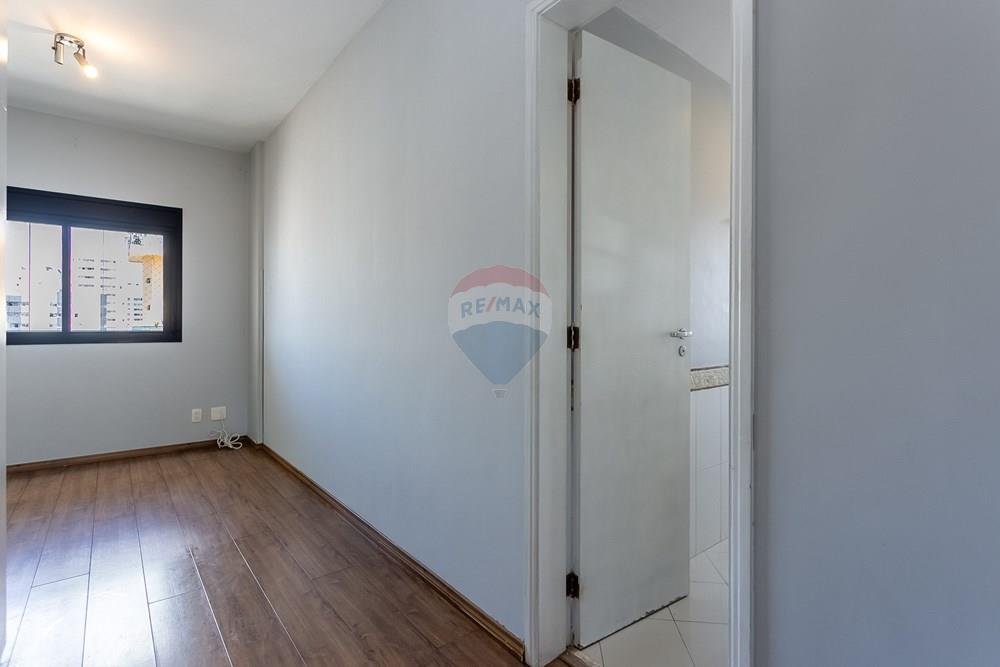 Apartamento - Venda - São Paulo , São Paulo - 601301002-130 - Rua Doutor Nogueira Martins, 325 - ap. 142-015.jpg - 601301002-130