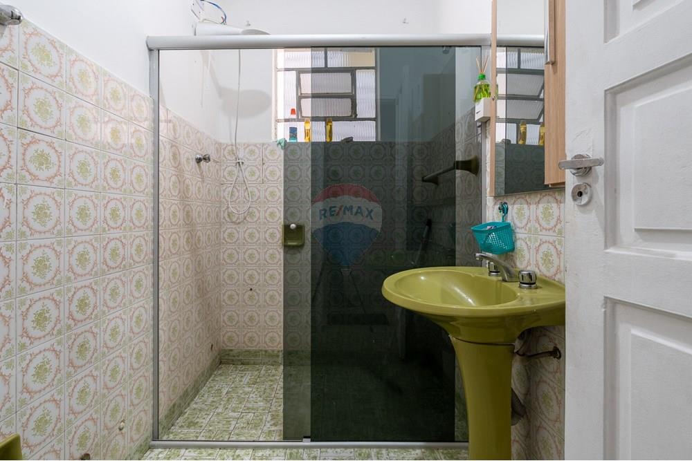 Casa - Venda - São Paulo , São Paulo - 23-CS.jpg - 601471041-52