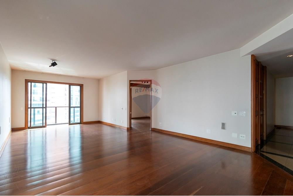 Apartamento - Venda - São Paulo , São Paulo - 01fotos_001.jpg - 601251030-13