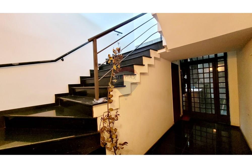 Résidentiel - Maison sur deux niveaux - São Paulo , São Paulo - BR - WhatsApp Image 2025-09-29 at 16.17.55 (12).jpeg - 601771097-106