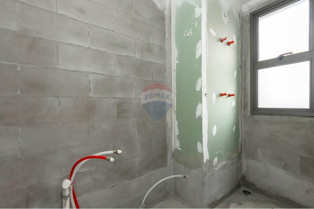 Apartamento - Venda - São Paulo , São Paulo - IMG_344809.jpg - 601721027-18