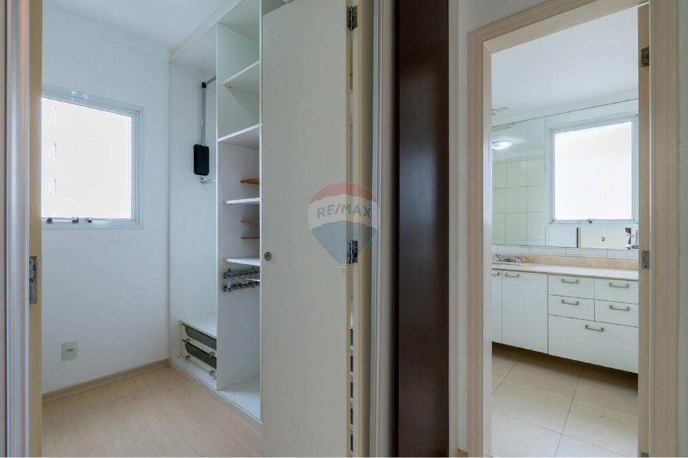 Apartamento - Alugar - São Paulo , São Paulo - 033-68724ec2-591c-4c0a-b6e2-00f5ce4a0c63.jpeg - 601251048-128