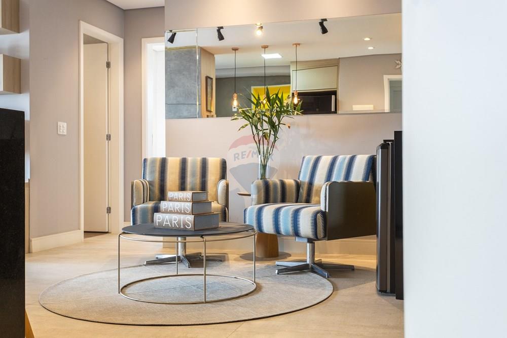 Apartamento - Venda - São Paulo , São Paulo - 01.jpg - Sala - 601371031-79