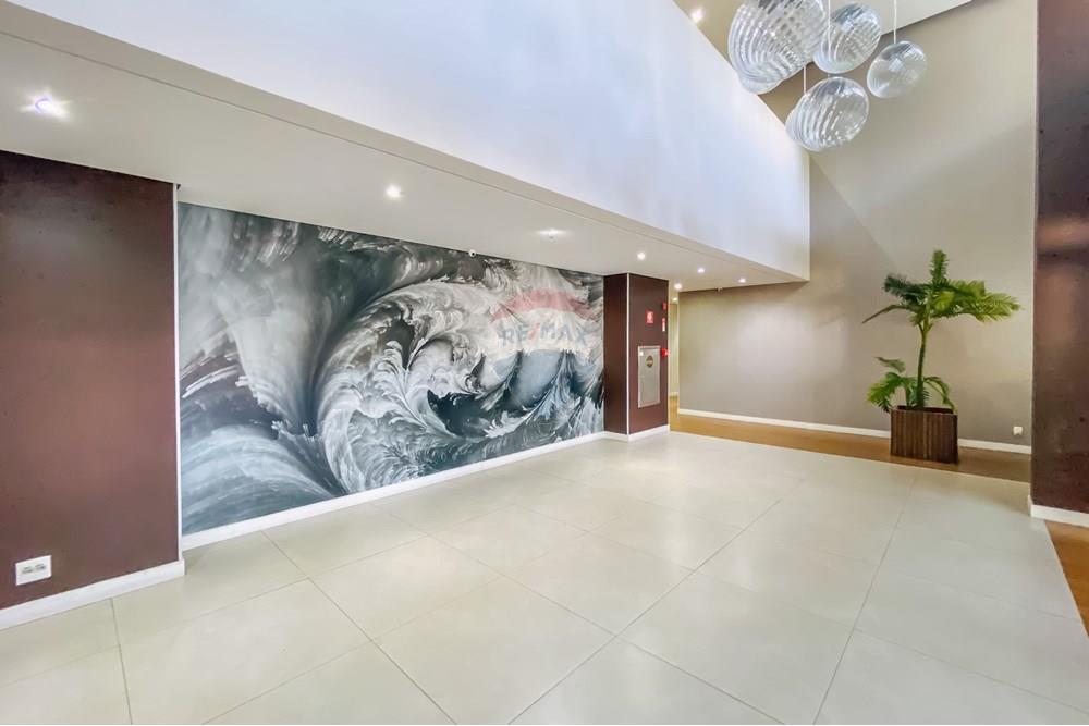 Apartamento - Venda - São Paulo , São Paulo - IMG_545816.jpg - 601771093-66