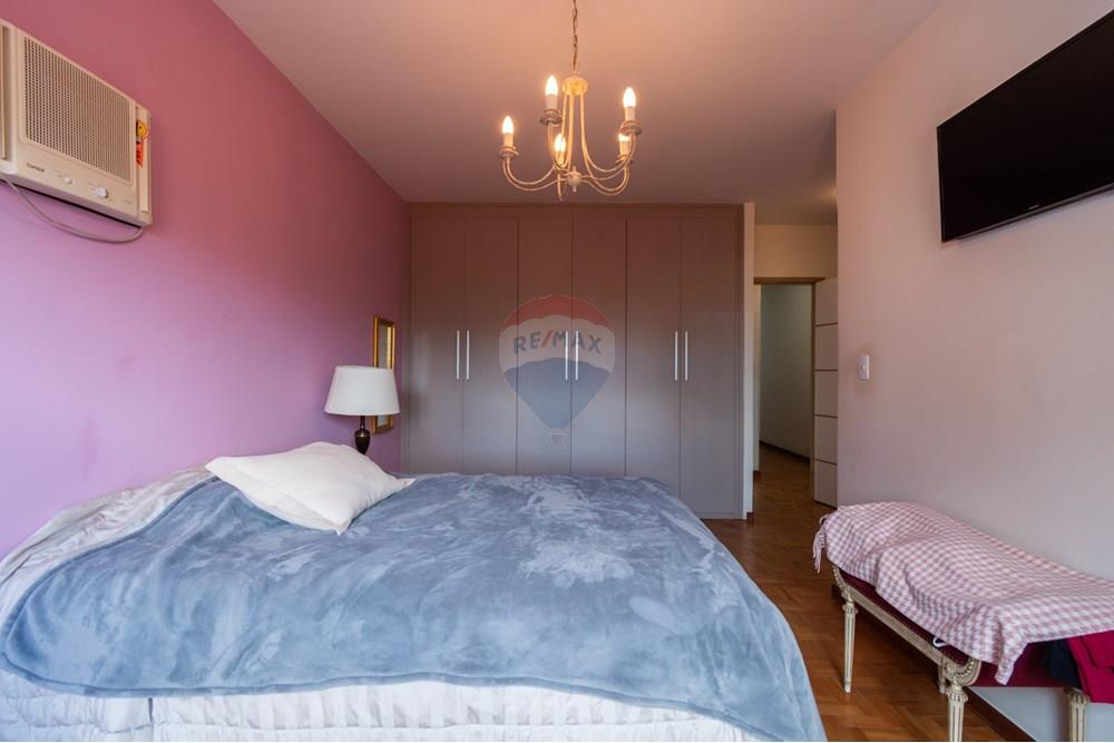 Sobrado - Venda - São Paulo , São Paulo - 01fotos_053.jpg - 601251176-12