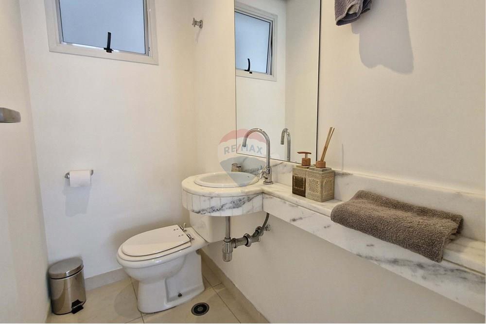 Apartamento - Alugar - São Paulo , São Paulo - RUA BACAETAVA, 66 (15).jpg - 601361003-207