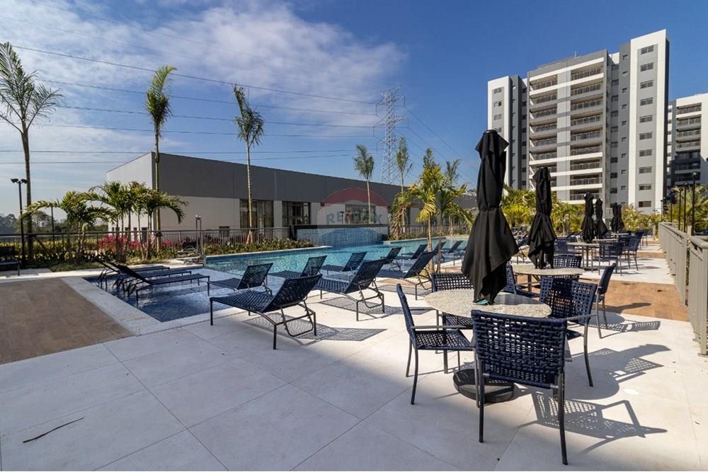 Apartamento - Venda - São Paulo , São Paulo - 64c52001-12cb-4332-ab04-c9ff3100f075.jpeg - 602261037-25