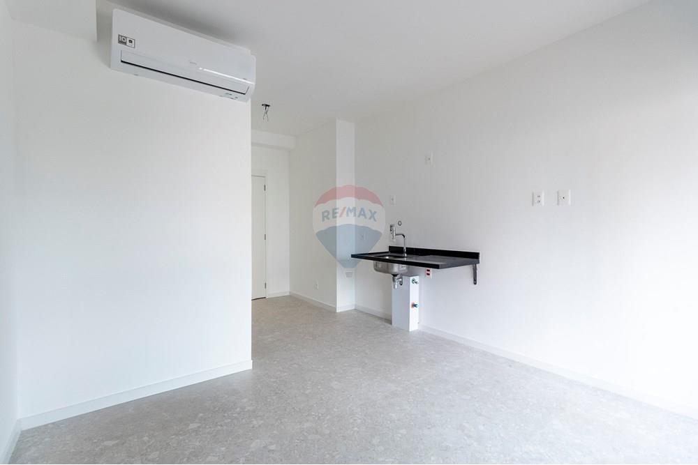 Studio - Venda - São Paulo , São Paulo - 01fotos_002.jpg - 601251182-128