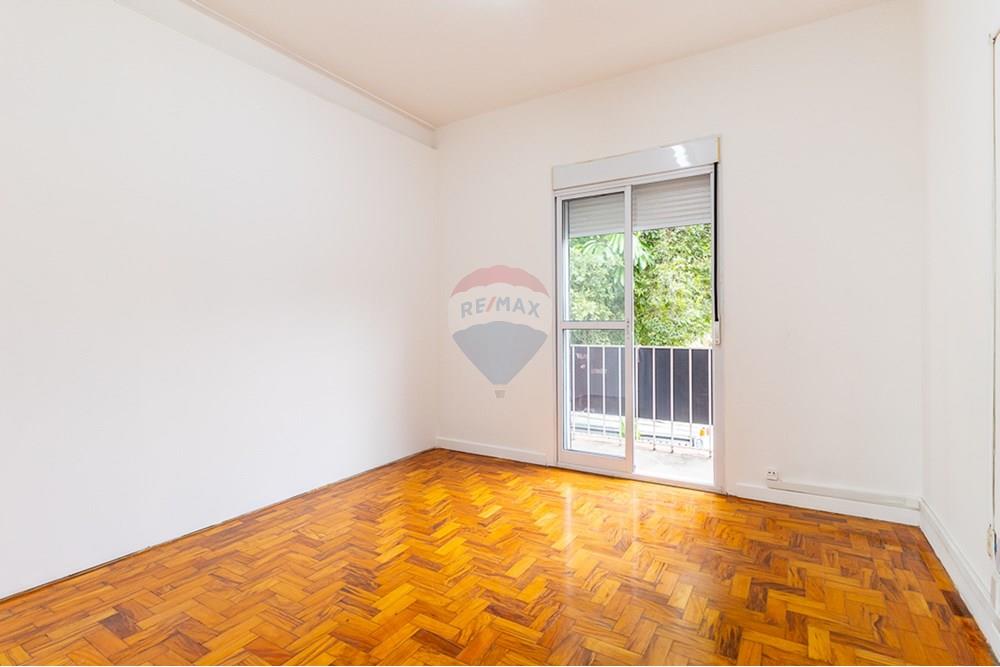 Casa Comercial - Venda - São Paulo , São Paulo - 37.jpg - 601081007-102