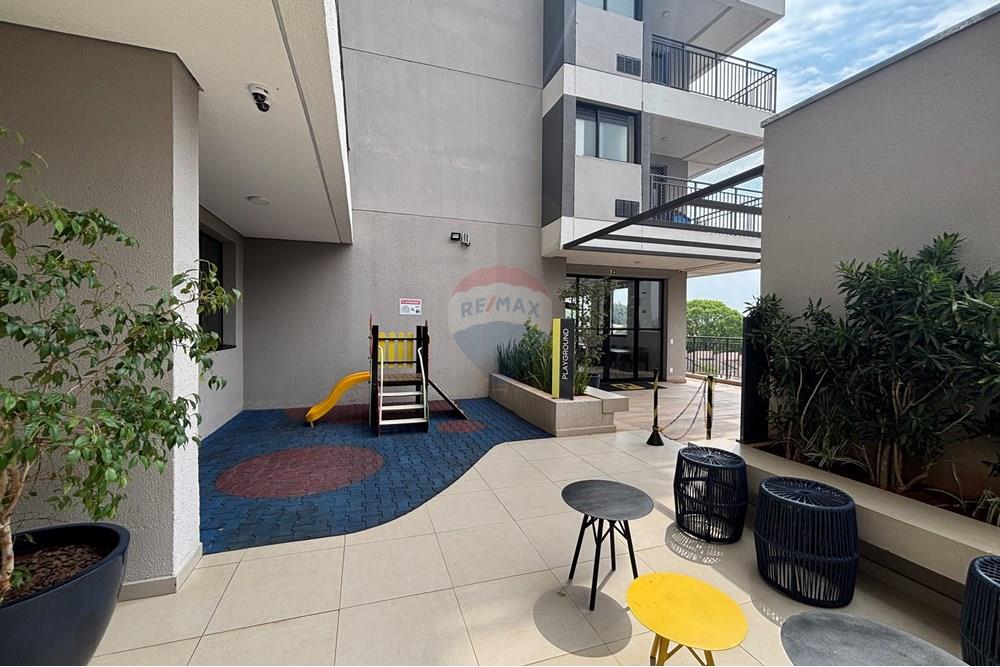 Studio - Alugar - São Paulo , São Paulo - IMG_7298.JPG - 601401003-66