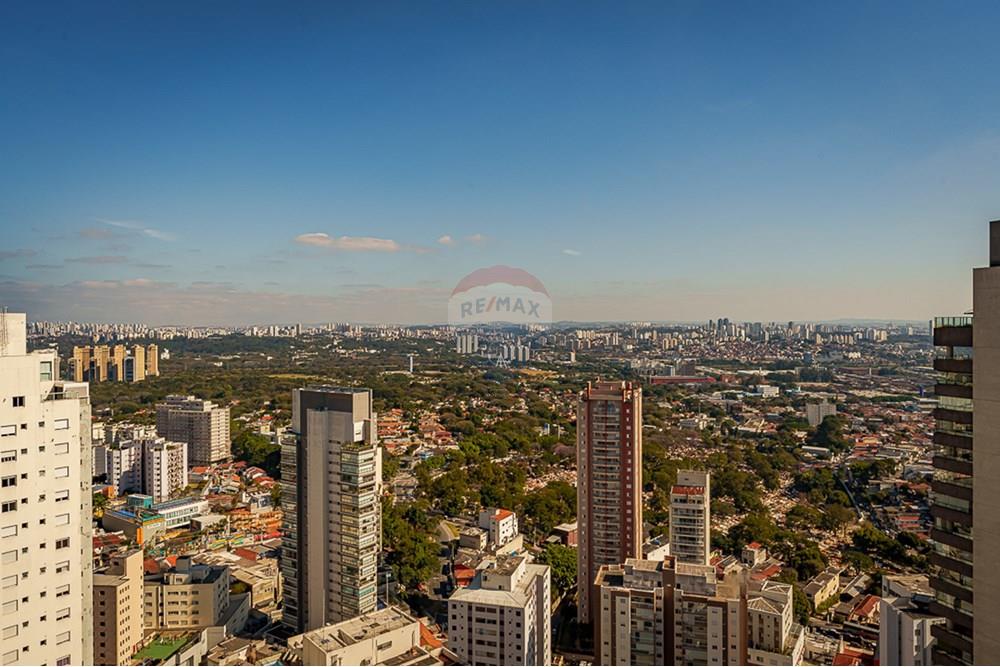Apartamento - Venda - São Paulo , São Paulo - CAR07837-85.jpg - 601261064-219