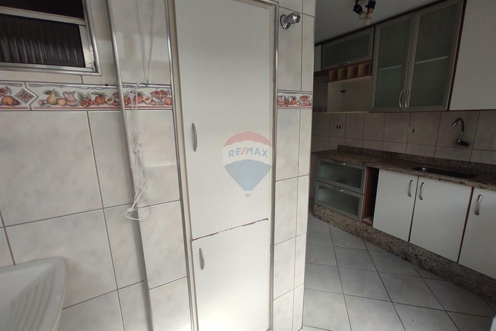 Apartamento - Alugar - São Paulo , São Paulo - 1774462895338.jpg - 601751100-34