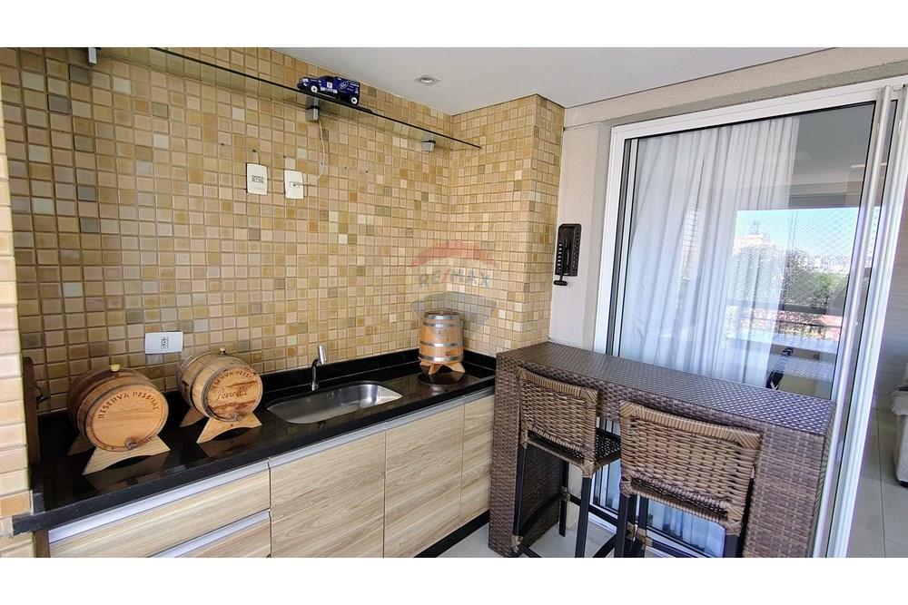 Apartamento - Alugar - São Paulo , São Paulo - IMG_20260327_114806903_HDR_AE.jpg - 601451038-6