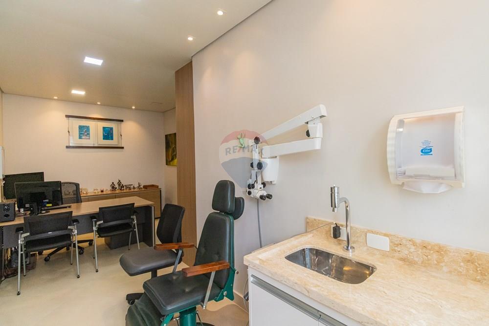 Casa - Venda - São Paulo , São Paulo - IMG_3258.jpg - 601181012-28