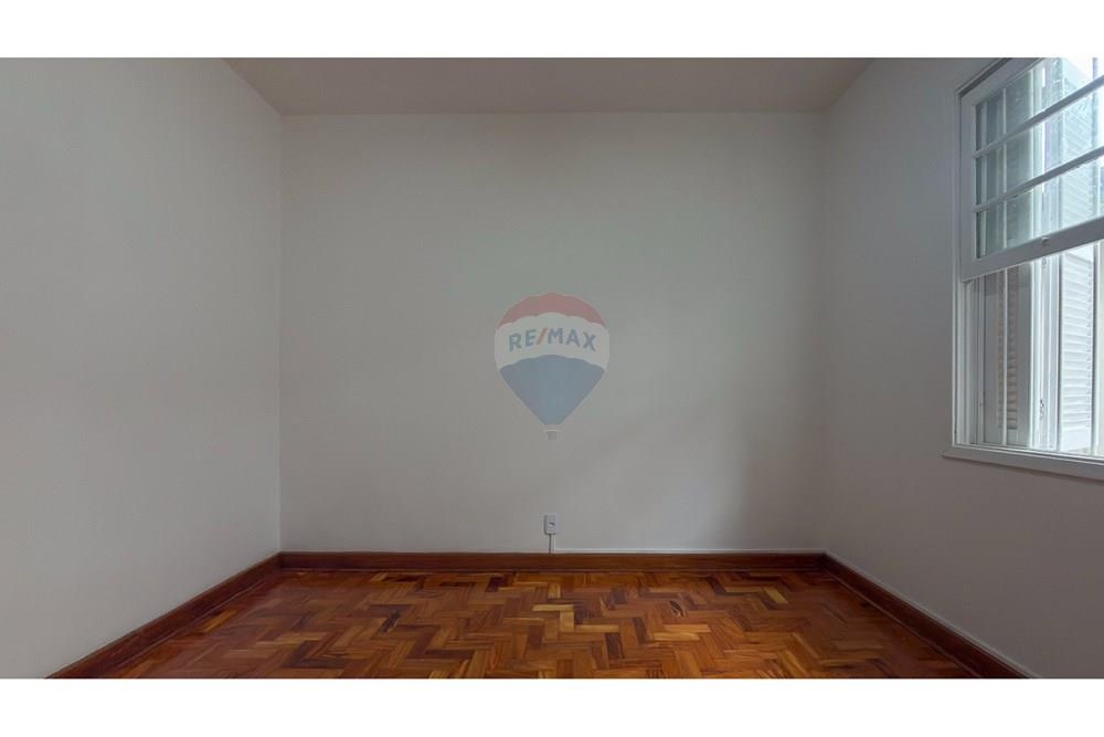 Cj. Comercial/ Sala - Alugar - São Paulo , São Paulo - IMG_2188.jpg - 601311011-181