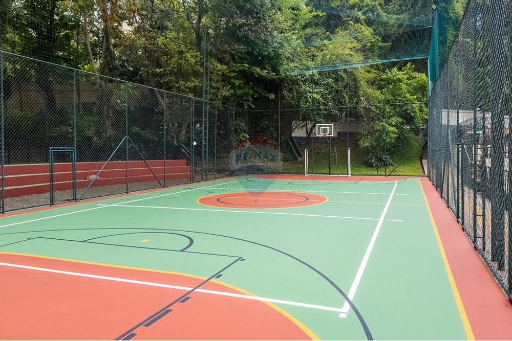 Apartamento - Venda - São Paulo , São Paulo - 75-AP.jpg - 601471015-66