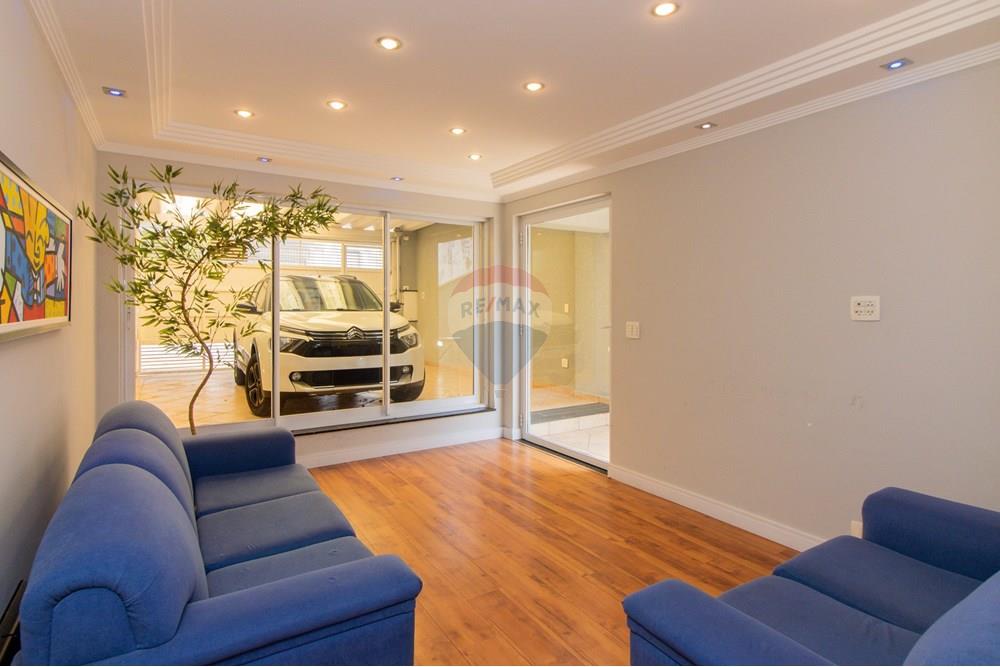 Casa - Venda - São Paulo , São Paulo - IMG_7136.jpg - 602261037-28