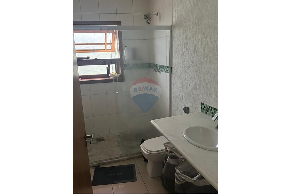 Casa - Venda - São Paulo , São Paulo - WhatsApp Image 2025-11-28 at 11.37.46 (5).jpeg - 601311076-1