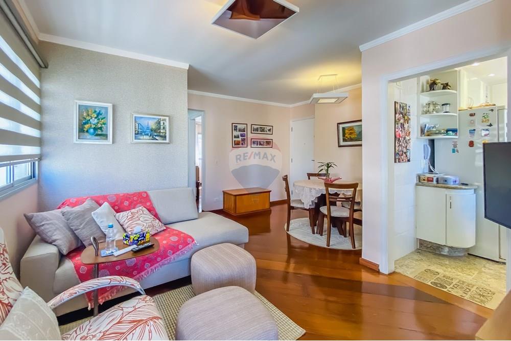 Apartamento - Venda - São Paulo , São Paulo - IMG_257606.jpg - 602031002-117