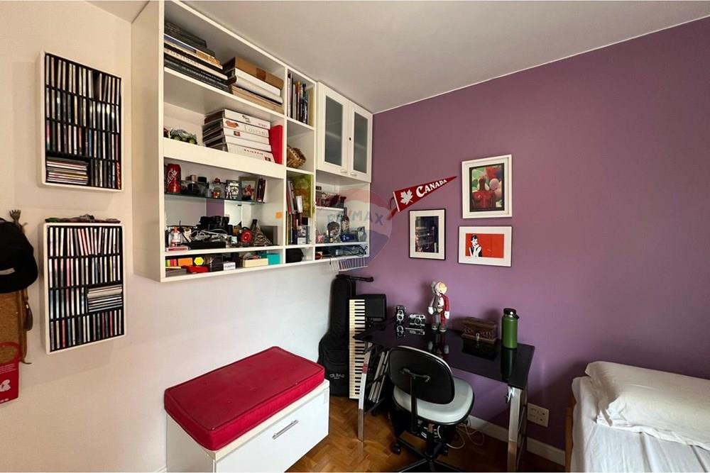 Apartamento - Alugar - São Paulo , São Paulo - WhatsApp Image 2026-03-29 at 19.37.05(1).jpeg - 602281029-33