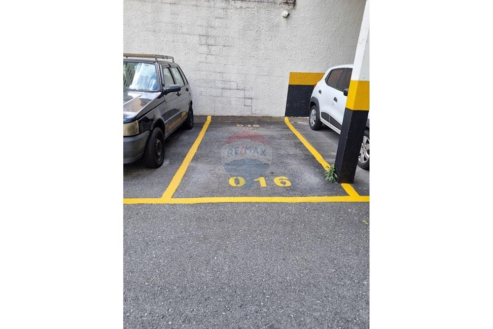 Apartamento - Alugar - Osasco , São Paulo - 20260112_151544.jpg - 601261081-40